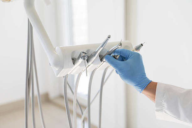 24/7 Emergency Tooth Extraction experts in Pittston, PA