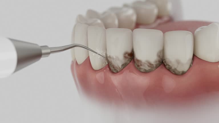 Trusted Emergency Dentist service in Pittston, PA - Dentist Open Now