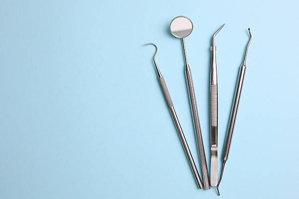 Trusted Teeth Cleaning And Checkup service in Pittston, PA - Dentist Open Now